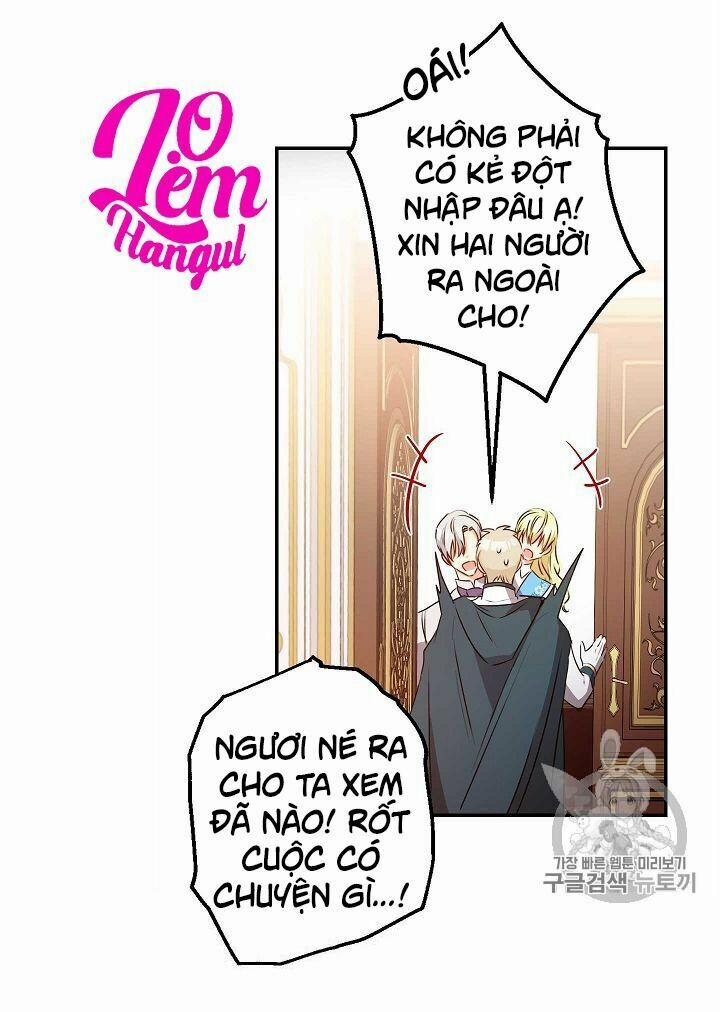 Cuộc Hôn Nhân Giả Dối 61 trang 59