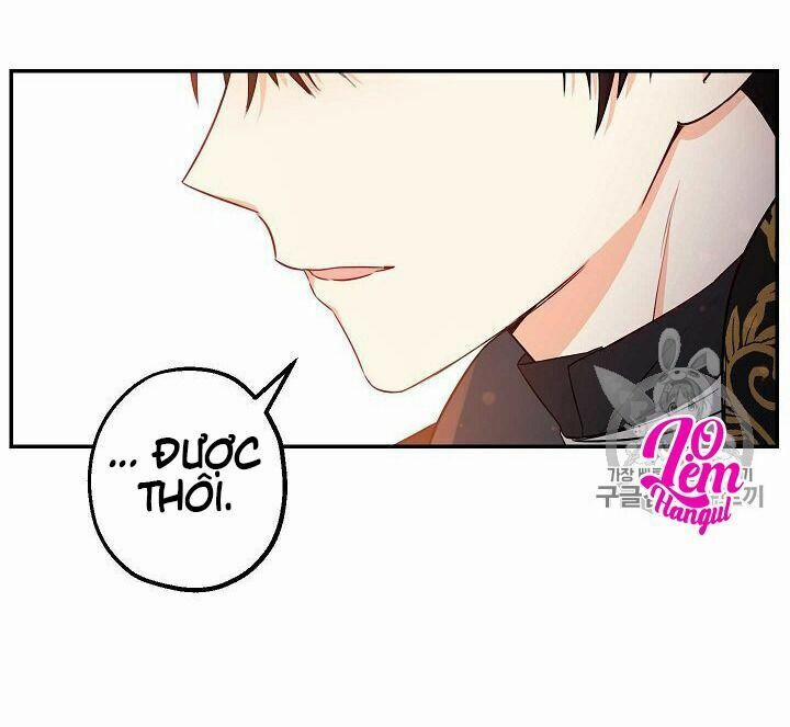 Cuộc Hôn Nhân Giả Dối 61 trang 67