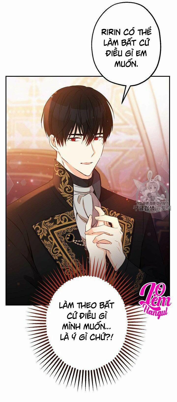 Cuộc Hôn Nhân Giả Dối 61 trang 69