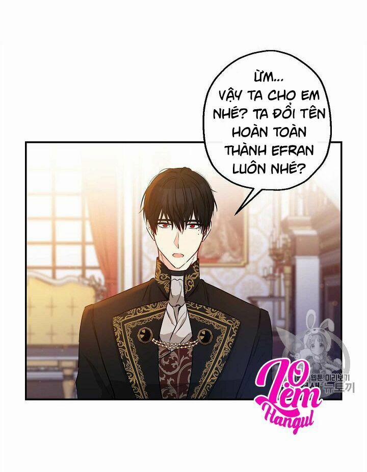 Cuộc Hôn Nhân Giả Dối 62 trang 12