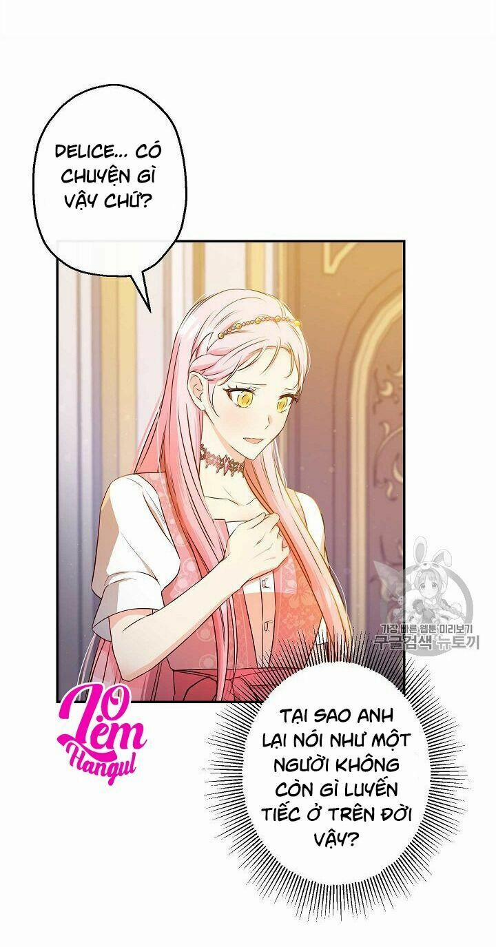 Cuộc Hôn Nhân Giả Dối 62 trang 13