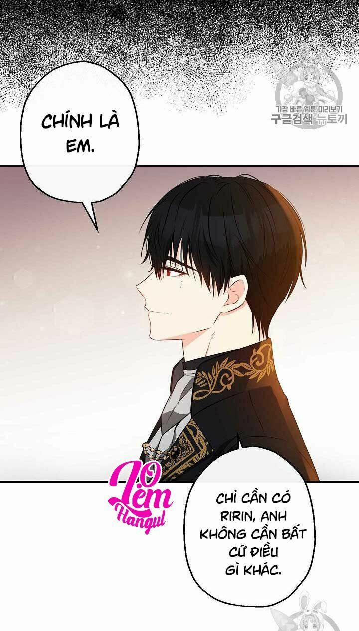 Cuộc Hôn Nhân Giả Dối 62 trang 15