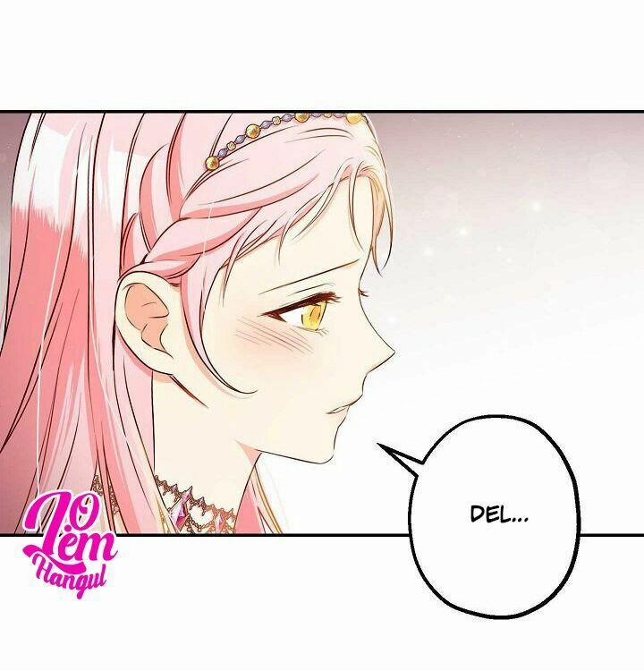 Cuộc Hôn Nhân Giả Dối 62 trang 16