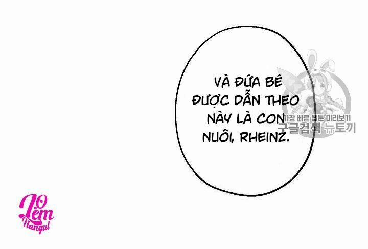 Cuộc Hôn Nhân Giả Dối 62 trang 21