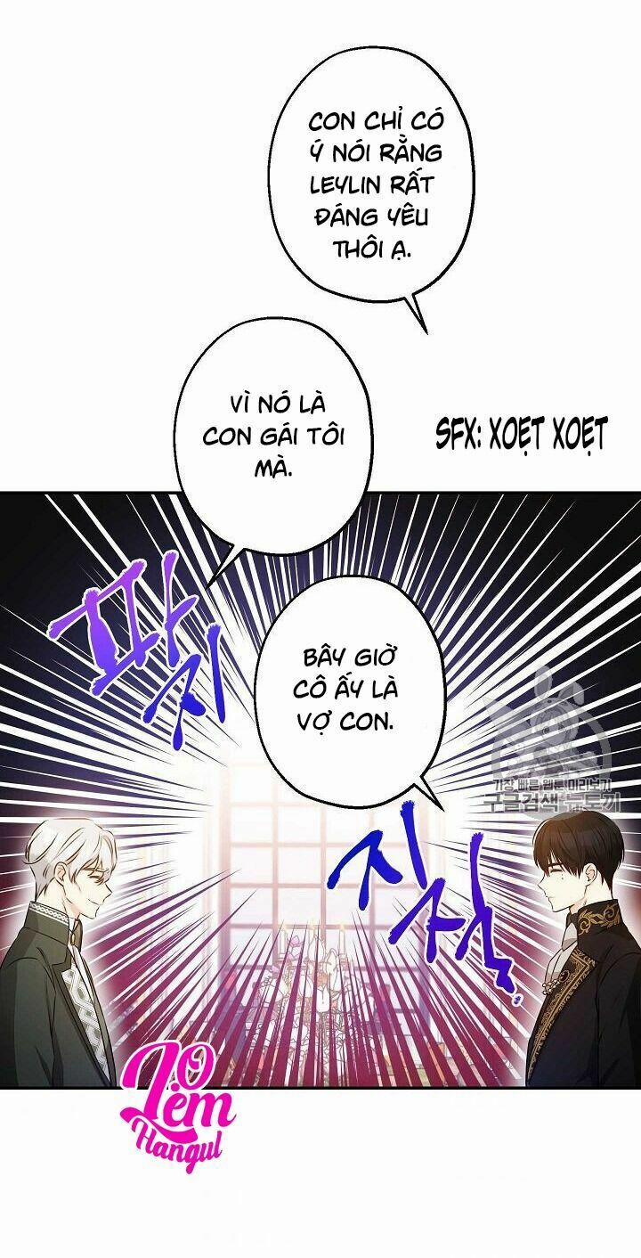 Cuộc Hôn Nhân Giả Dối 62 trang 27