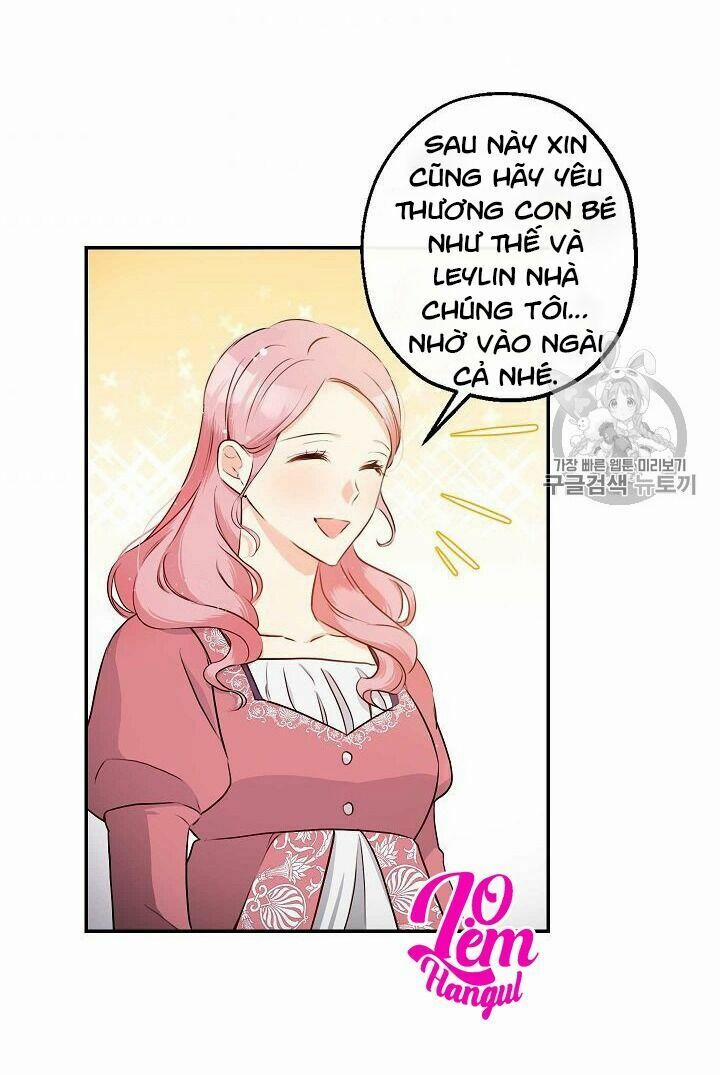 Cuộc Hôn Nhân Giả Dối 62 trang 29