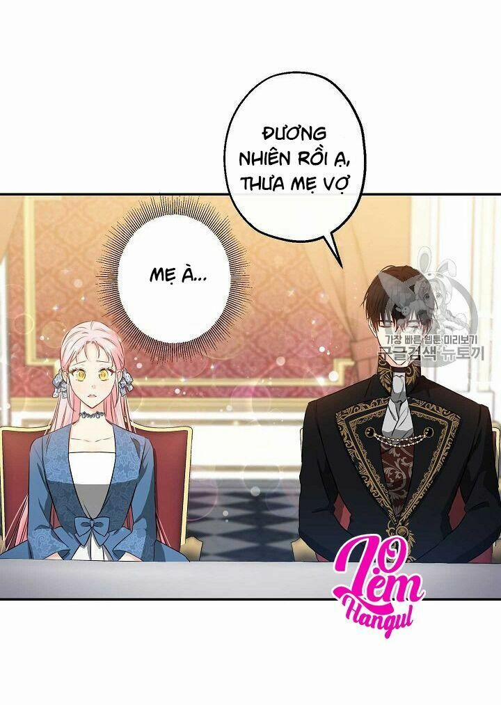 Cuộc Hôn Nhân Giả Dối 62 trang 30