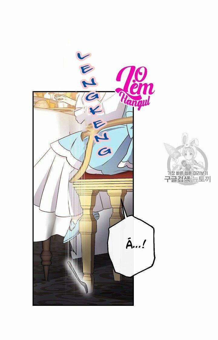 Cuộc Hôn Nhân Giả Dối 62 trang 31