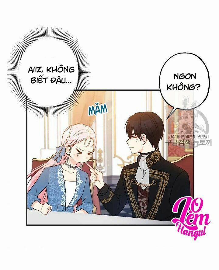 Cuộc Hôn Nhân Giả Dối 62 trang 37