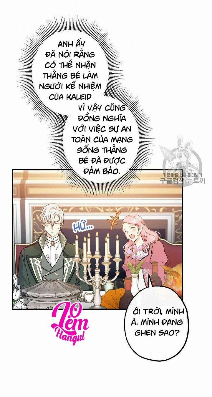 Cuộc Hôn Nhân Giả Dối 62 trang 39