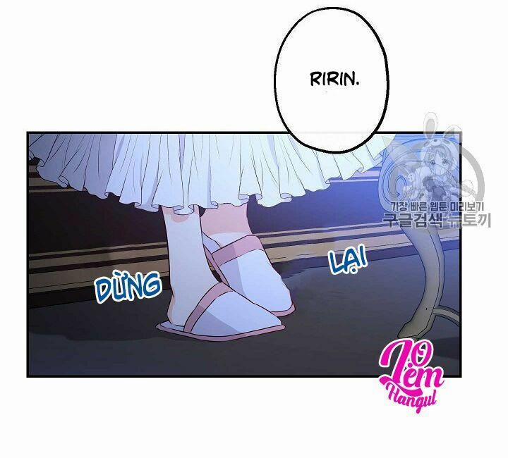 Cuộc Hôn Nhân Giả Dối 62 trang 46