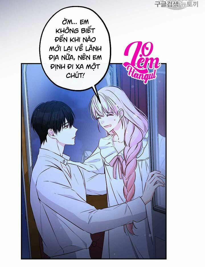 Cuộc Hôn Nhân Giả Dối 62 trang 52