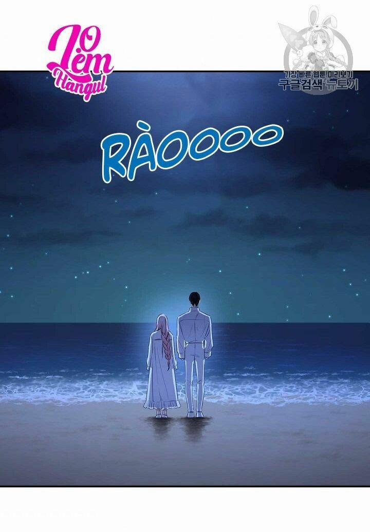 Cuộc Hôn Nhân Giả Dối 62 trang 57