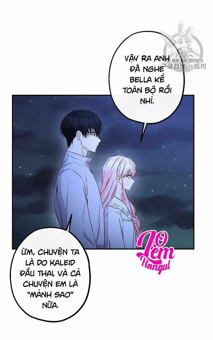 Cuộc Hôn Nhân Giả Dối 62 trang 58