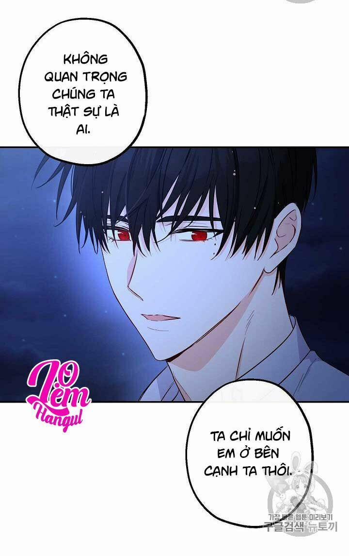 Cuộc Hôn Nhân Giả Dối 62 trang 61