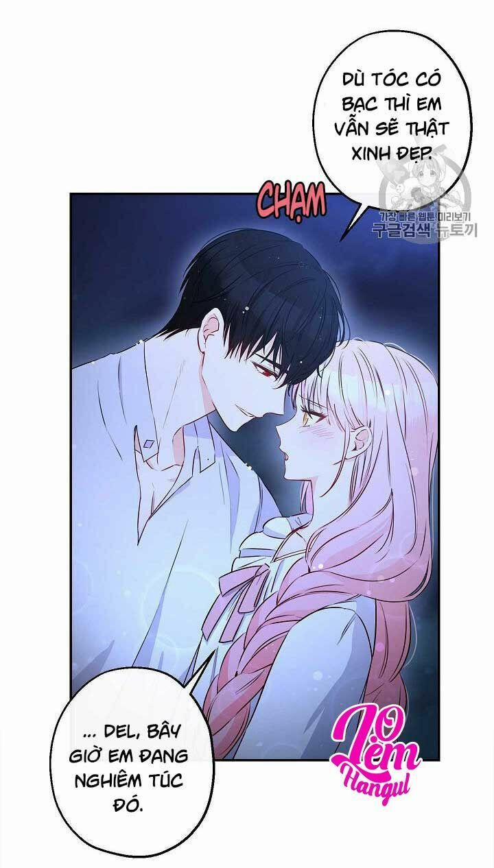 Cuộc Hôn Nhân Giả Dối 62 trang 69