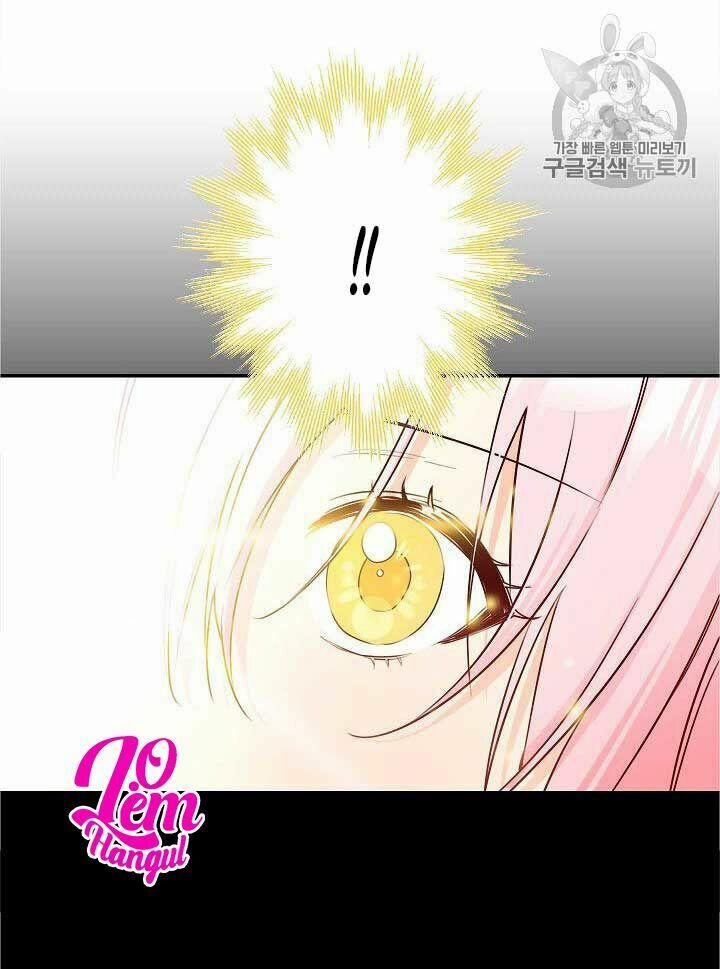 Cuộc Hôn Nhân Giả Dối 62 trang 70