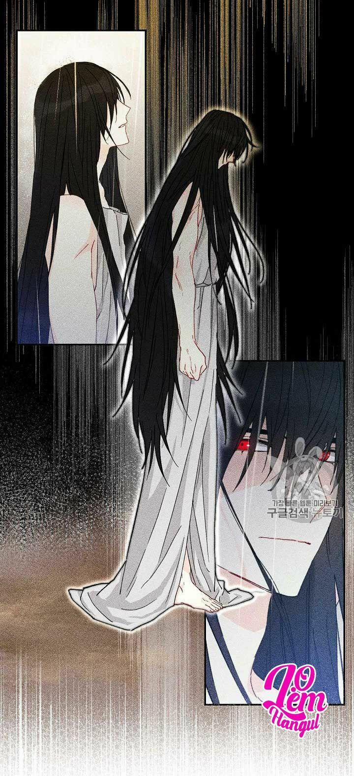 Cuộc Hôn Nhân Giả Dối 62 trang 72