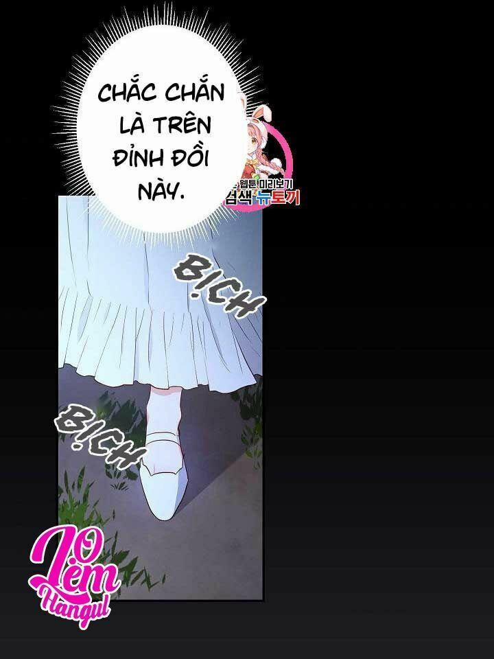 Cuộc Hôn Nhân Giả Dối 63 trang 1