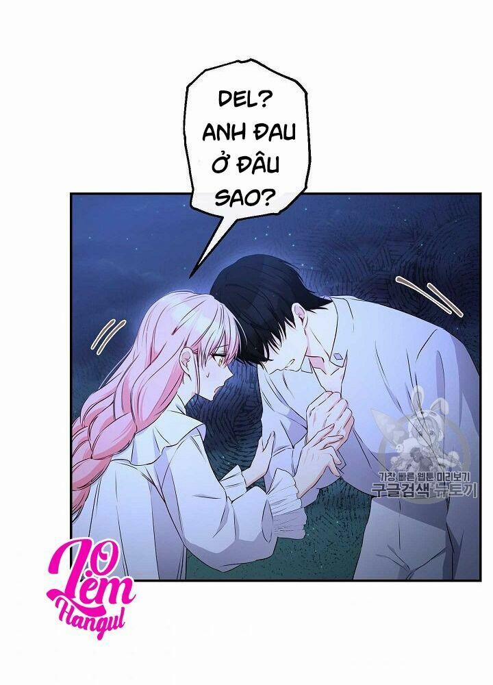 Cuộc Hôn Nhân Giả Dối 63 trang 10