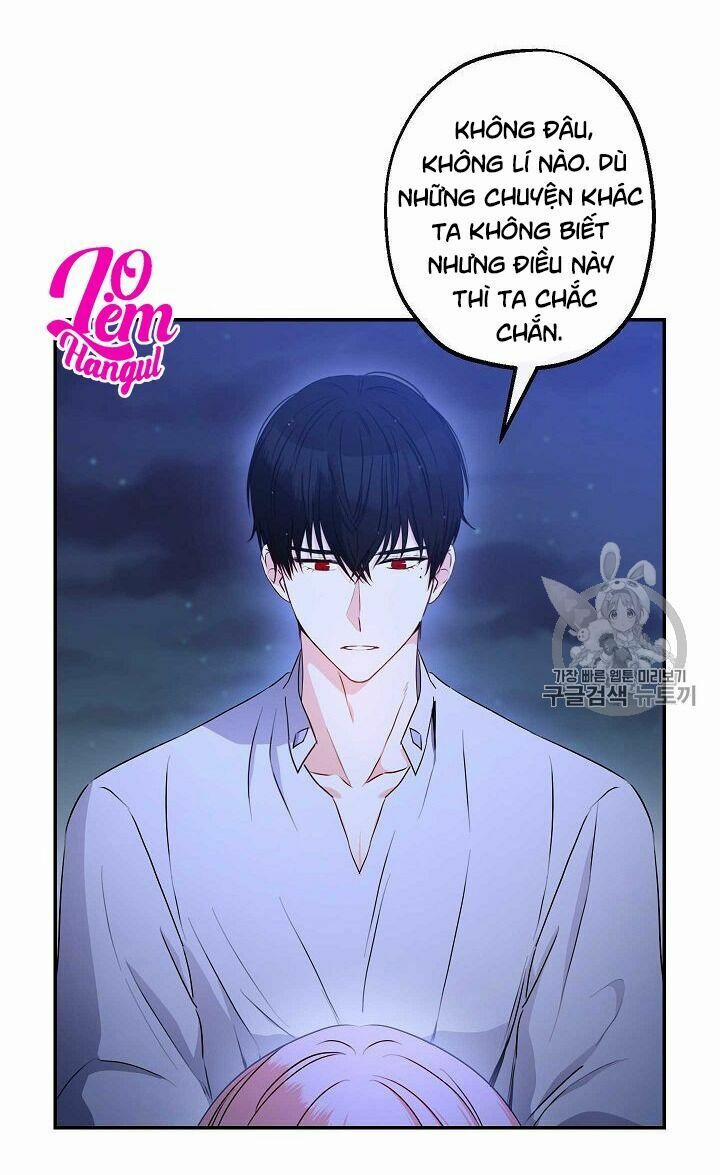 Cuộc Hôn Nhân Giả Dối 63 trang 13