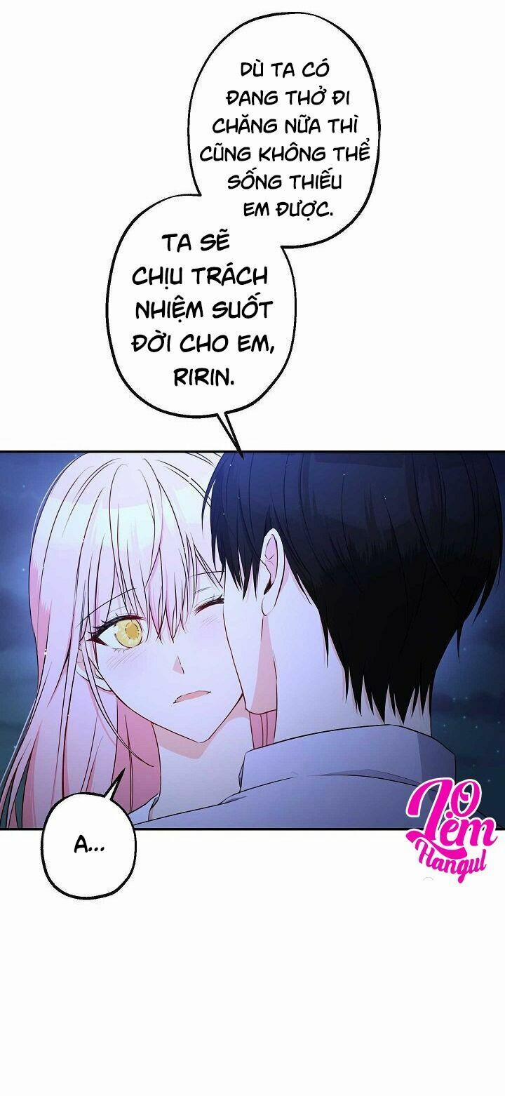 Cuộc Hôn Nhân Giả Dối 63 trang 15