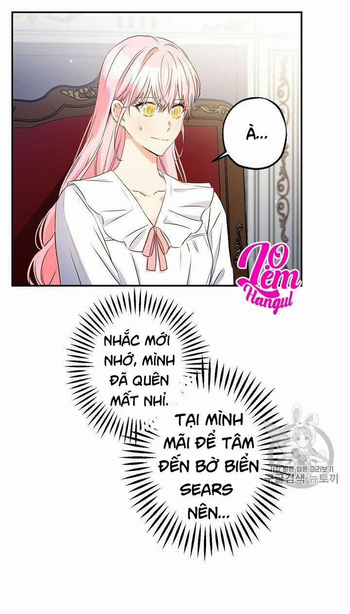 Cuộc Hôn Nhân Giả Dối 63 trang 25