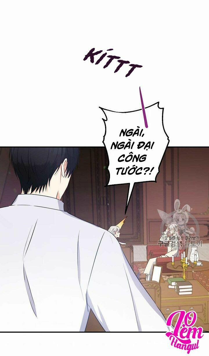 Cuộc Hôn Nhân Giả Dối 63 trang 29