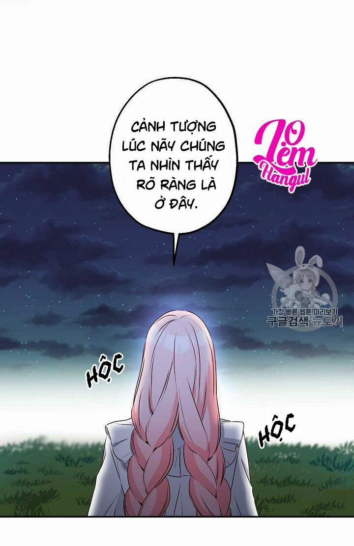 Cuộc Hôn Nhân Giả Dối 63 trang 3