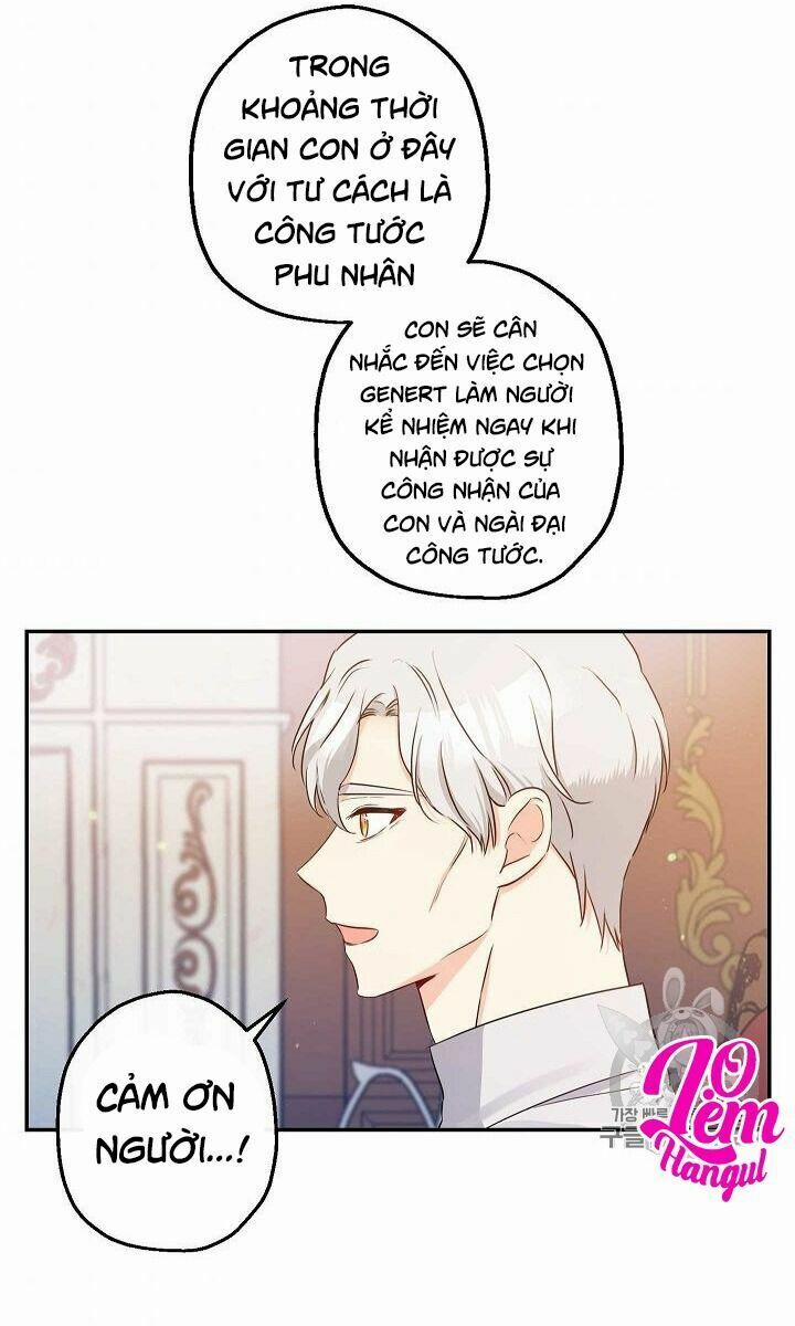 Cuộc Hôn Nhân Giả Dối 63 trang 39