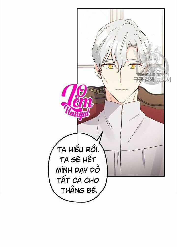 Cuộc Hôn Nhân Giả Dối 63 trang 42