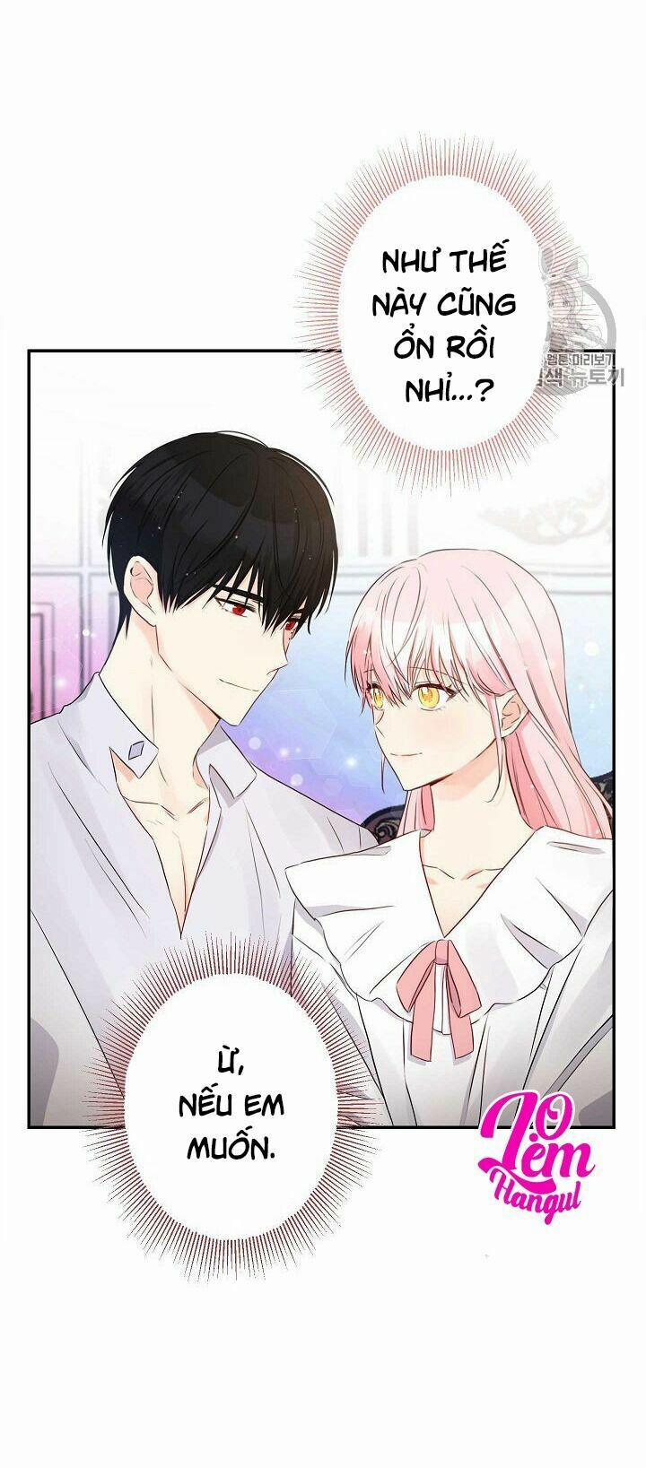 Cuộc Hôn Nhân Giả Dối 63 trang 43