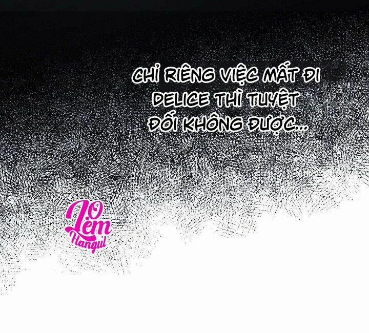 Cuộc Hôn Nhân Giả Dối 63 trang 47