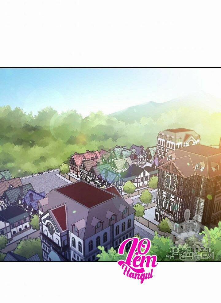 Cuộc Hôn Nhân Giả Dối 63 trang 48