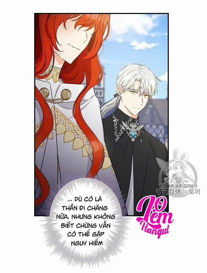 Cuộc Hôn Nhân Giả Dối 63 trang 54