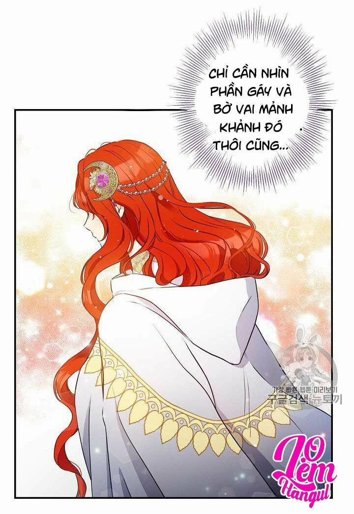 Cuộc Hôn Nhân Giả Dối 63 trang 55