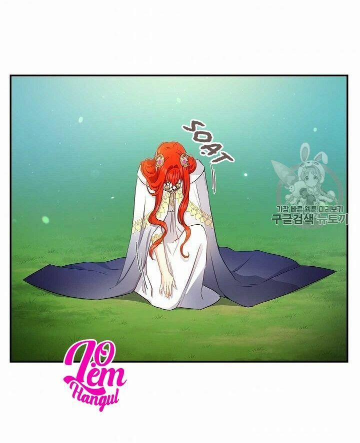 Cuộc Hôn Nhân Giả Dối 63 trang 58