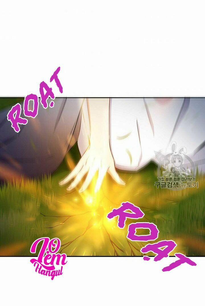 Cuộc Hôn Nhân Giả Dối 63 trang 59