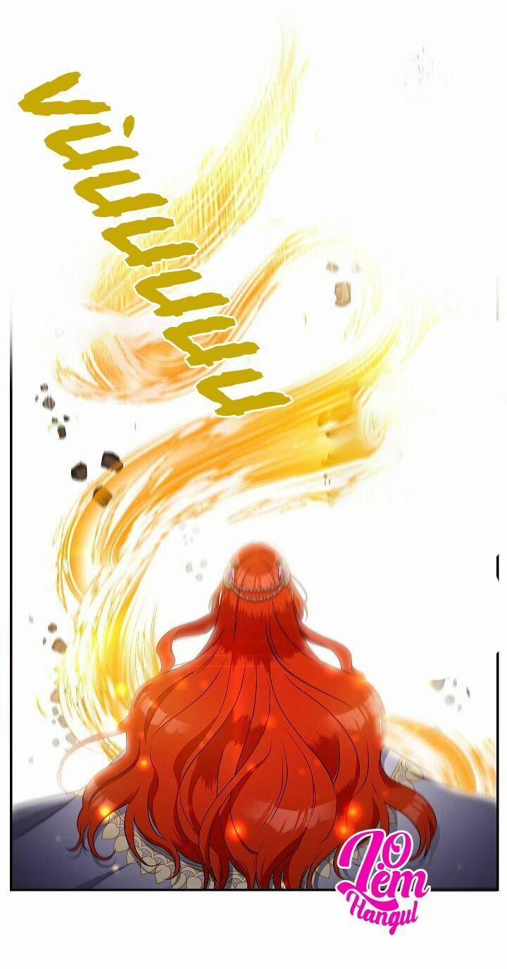 Cuộc Hôn Nhân Giả Dối 63 trang 60