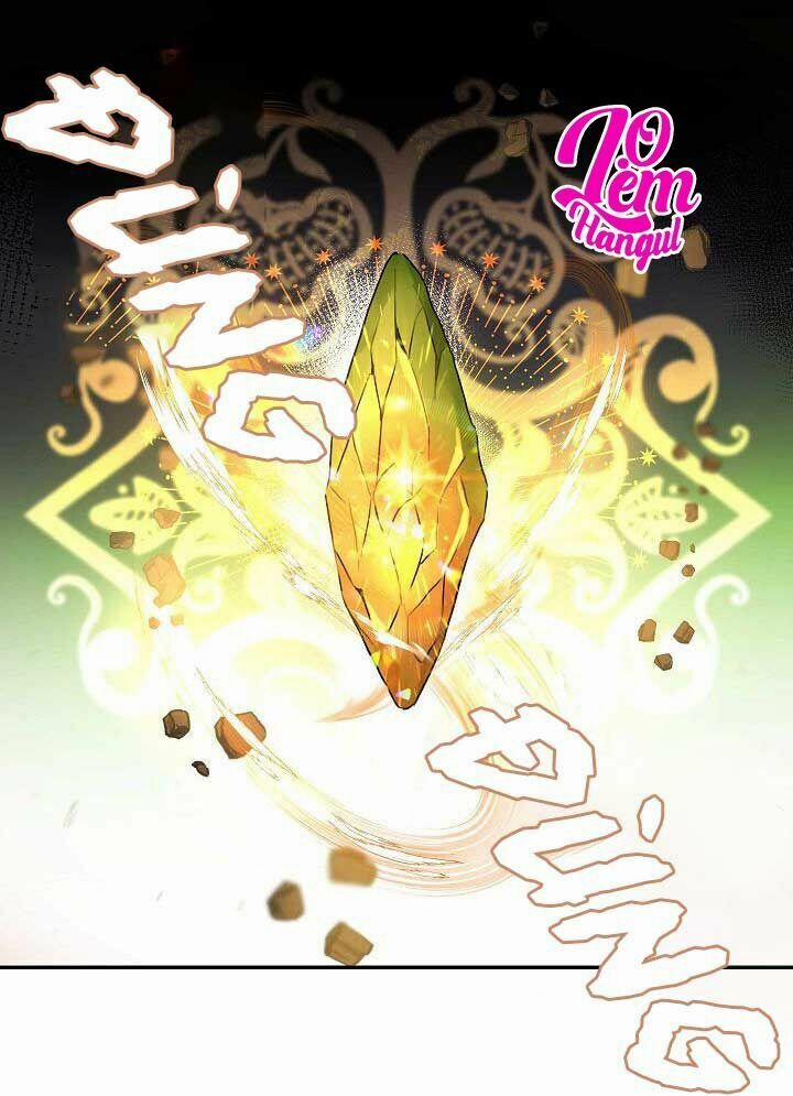 Cuộc Hôn Nhân Giả Dối 63 trang 61