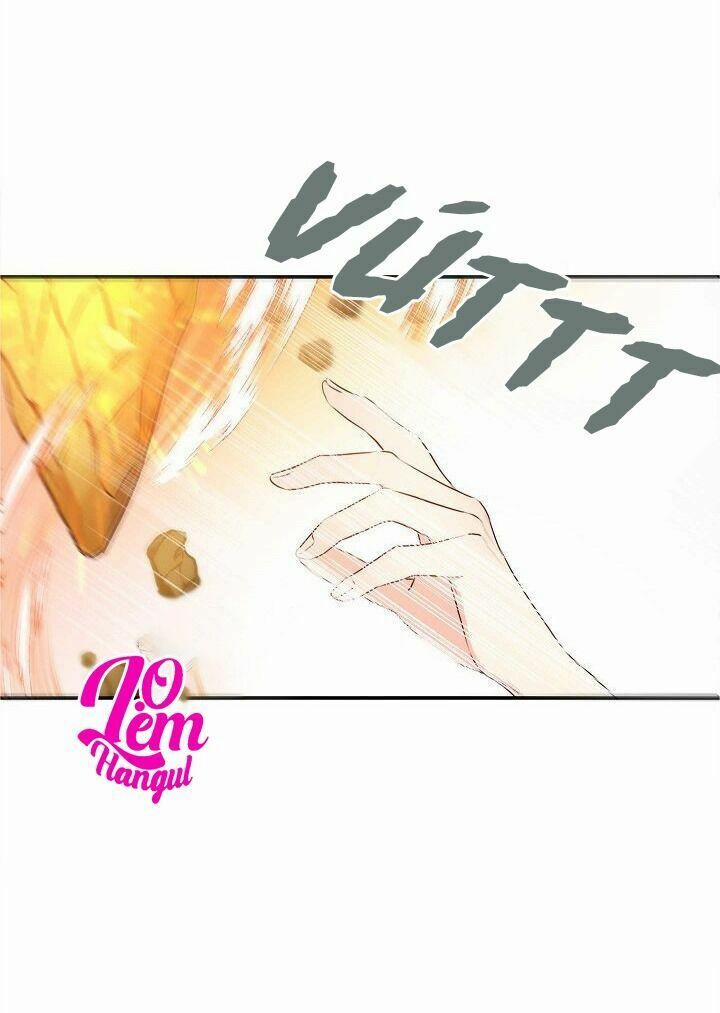 Cuộc Hôn Nhân Giả Dối 63 trang 64