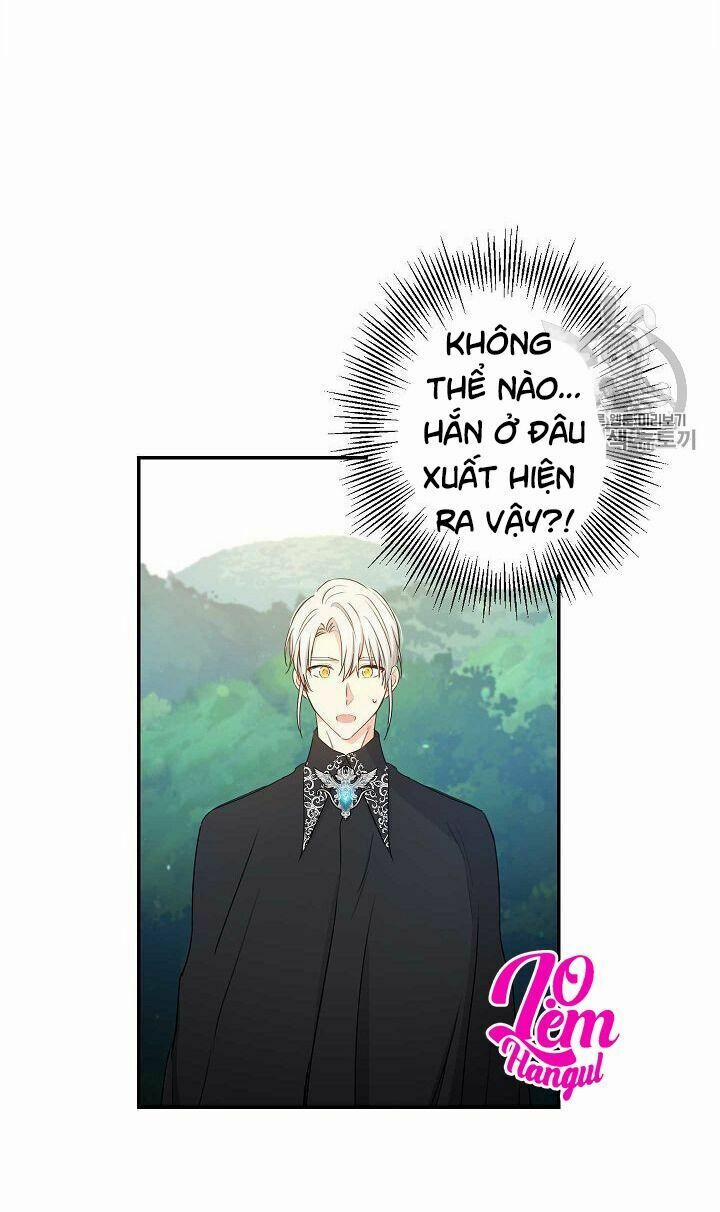 Cuộc Hôn Nhân Giả Dối 63 trang 69