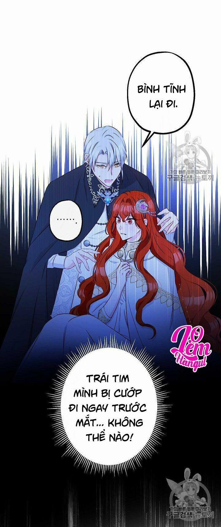 Cuộc Hôn Nhân Giả Dối 63 trang 73