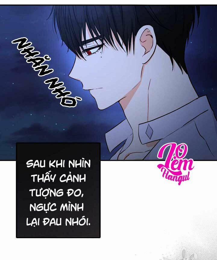 Cuộc Hôn Nhân Giả Dối 63 trang 8