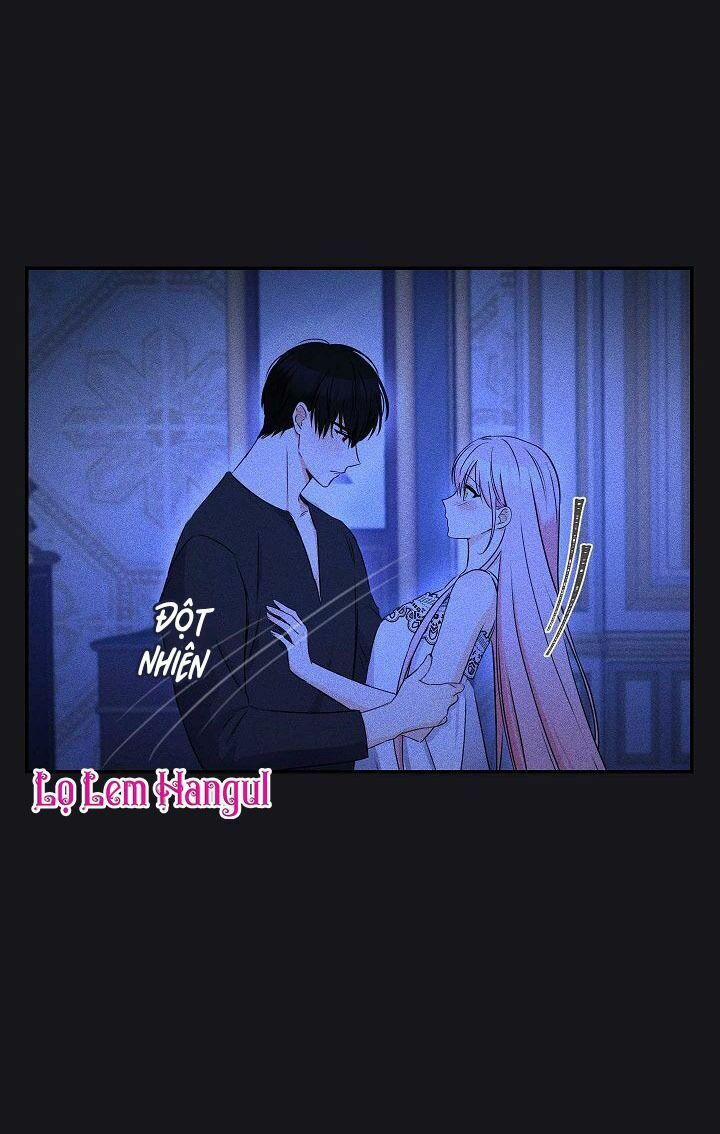 Cuộc Hôn Nhân Giả Dối 64 trang 12