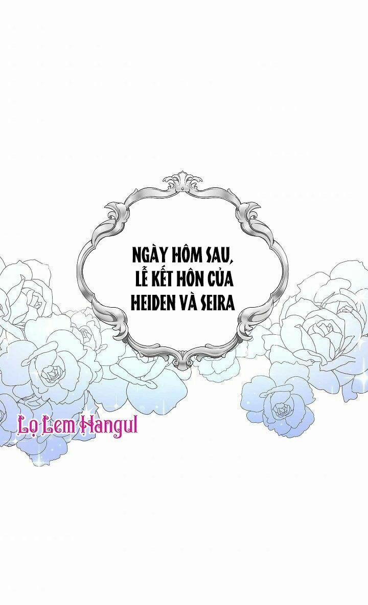 Cuộc Hôn Nhân Giả Dối 64 trang 2