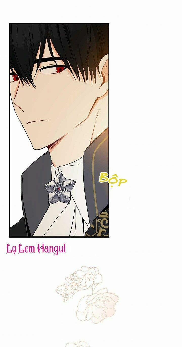 Cuộc Hôn Nhân Giả Dối 64 trang 27