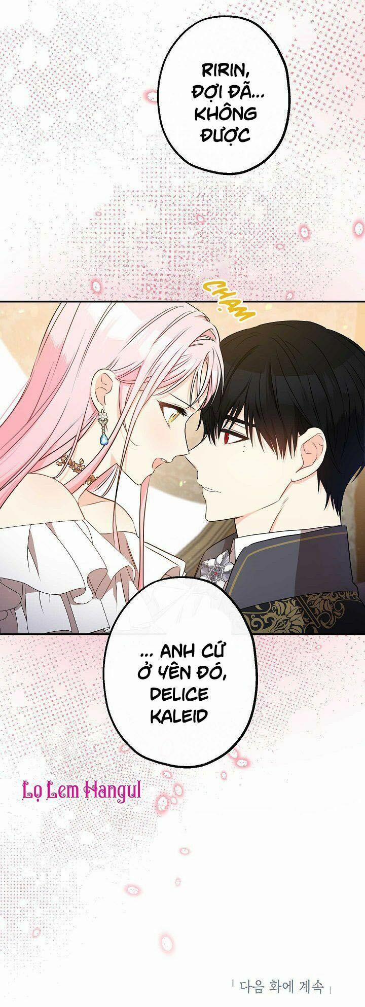 Cuộc Hôn Nhân Giả Dối 64 trang 52