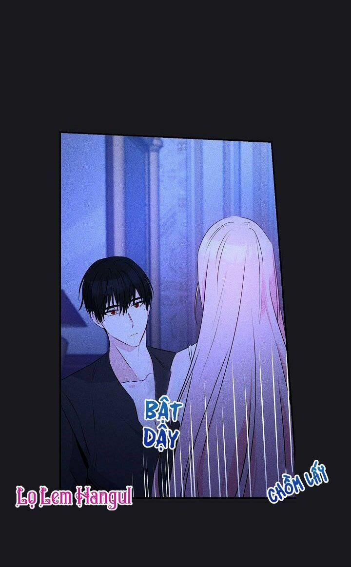 Cuộc Hôn Nhân Giả Dối 64 trang 9