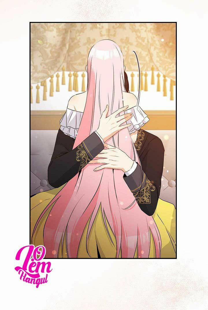 Cuộc Hôn Nhân Giả Dối 65 trang 10